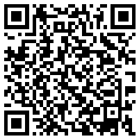 QR Code for bitcoin:bitcoin:bitcoin:dash:XfiKvyxfzbzPmvBPSKnNT2bmPKS2dztmFh