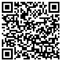QR Code for bitcoin:bitcoin:bitcoin:dash:XfiLA1fdWEzngjdaLv5zZXkMsToWXe32mF