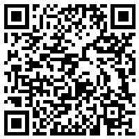 QR Code for bitcoin:bitcoin:bitcoin:dash:XfiMEtaWQ3ZEuHMzHYX7CQQeEhfUVE3P2t