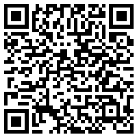 QR Code for bitcoin:bitcoin:bitcoin:dash:XfiMMDS46bhgcso4gPSd2yLNj91vtrWaLS