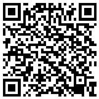 QR Code for bitcoin:bitcoin:bitcoin:dash:XfiMamkgDN2kFstnevFgk8rcJPCnBLD162