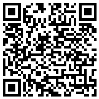 QR Code for bitcoin:bitcoin:bitcoin:dash:XfiNeTm9bcfaDoz85EPJ2Gg6FRw62afZYA