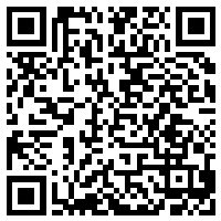 QR Code for bitcoin:bitcoin:bitcoin:dash:XfiNtPUd8zLNUS1sGYK1Pi7GeGiFhs2KsK