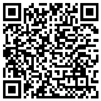 QR Code for bitcoin:bitcoin:bitcoin:dash:XfiPppvR113aNkNcDDPudprSA1YgDmfsjy