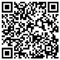 QR Code for bitcoin:bitcoin:bitcoin:dash:XfiQaMtKFaHWNtk36ejtDFhmWp1hQSg72N
