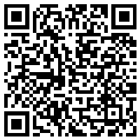 QR Code for bitcoin:bitcoin:bitcoin:dash:XfiQcehBphYP15bR43PravTs5MPZMRj2Ld
