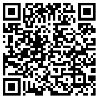 QR Code for bitcoin:bitcoin:bitcoin:dash:XfiQrfTn9KaVcU4b2ATDoNKbcGUfGJRF38