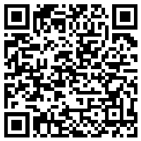 QR Code for bitcoin:bitcoin:bitcoin:dash:XfiS16JefscKDpxkvMSzQxBZPi68x4jpb7