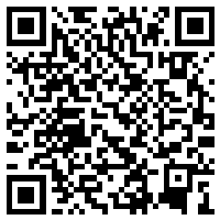 QR Code for bitcoin:bitcoin:bitcoin:dash:XfiUtFJZ2kWc8VPBX5Sbqu4eZ6mGmpZApu