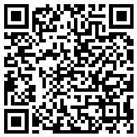QR Code for bitcoin:bitcoin:bitcoin:dash:XfiWKYF9Q3vZuuASqawSATSitD8sBGSod8