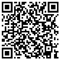 QR Code for bitcoin:bitcoin:bitcoin:dash:XfiWtw2dZ95N5qpaucAm5EwA1qtuQquos1