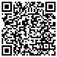 QR Code for bitcoin:bitcoin:bitcoin:dash:XfiYGi5YSmotTiecCPevgWWrsaYNu24Amy