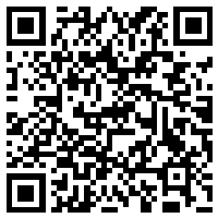 QR Code for bitcoin:bitcoin:bitcoin:dash:Xfia11sep4aFQEUVuiUJs8Kom3b2nCcCtd
