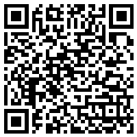 QR Code for bitcoin:bitcoin:bitcoin:dash:XfiaDLj77jFM7985uNBZ2uHY53j7Wk2FKf