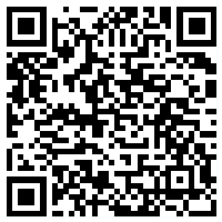 QR Code for bitcoin:bitcoin:bitcoin:dash:XfiaFk3vVMcPSriZTK1bSRzCLzuRmFNEMz