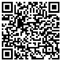 QR Code for bitcoin:bitcoin:bitcoin:dash:XfiaKCAsASvsavWVFkPf6XVr8VQCpmxiUM