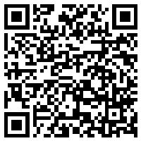 QR Code for bitcoin:bitcoin:bitcoin:dash:Xfiaan75UNMEuc8n9XpweecuB8bwehvuCt