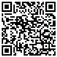 QR Code for bitcoin:bitcoin:bitcoin:dash:XfibJWbKTwd76bUYDxAHtRiiddjn9mFepZ