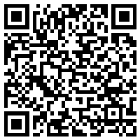 QR Code for bitcoin:bitcoin:bitcoin:dash:XfibX7SKWw6nFspNxUL6uUK9vJSiMT593t