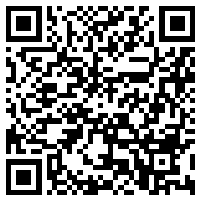 QR Code for bitcoin:bitcoin:bitcoin:dash:Xfibo9NEdHmaHSvRmVxv4jpKbvmhZK5eXg