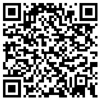QR Code for bitcoin:bitcoin:bitcoin:dash:Xfic9ZWDGw7YoFpLWMMCcjTwoGgJ6Qd6M8
