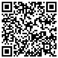 QR Code for bitcoin:bitcoin:bitcoin:dash:XficbuDKmtzUB3FnzkEx1eorvmihTqNYzS