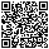 QR Code for bitcoin:bitcoin:bitcoin:dash:XficoRCHGyExk5LDxsWwajK2FBid4F2FGU