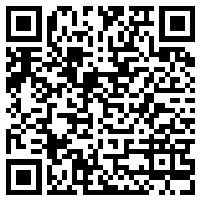 QR Code for bitcoin:bitcoin:bitcoin:dash:Xfid1QiPq4geDcc2tviyb9Shh7aBpZ8BAo