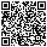 QR Code for bitcoin:bitcoin:bitcoin:dash:XfidRFuDm4FvZTWDUyLW3LkGVj35efxgPD