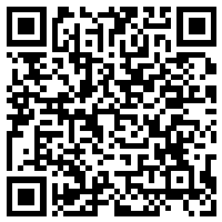 QR Code for bitcoin:bitcoin:bitcoin:dash:XfidsB3SWDgJax1euDStA6TPZxZtfDZNZy