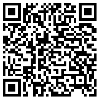 QR Code for bitcoin:bitcoin:bitcoin:dash:Xfie6vvjQf7mp7Nyij2tmLT3JSNFa761RN