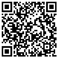 QR Code for bitcoin:bitcoin:bitcoin:dash:XfieAxBu6mskU4SS7Qh9eAXfUU59eEoy54