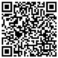 QR Code for bitcoin:bitcoin:bitcoin:dash:Xfiekn8kejLVsHr68rD3XfPgtdkA7eQfWR