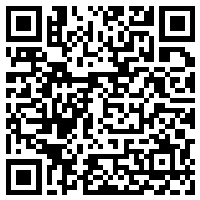 QR Code for bitcoin:bitcoin:bitcoin:dash:XfifGYEVL7egg8QMfi3MBAEB1jjcUvXUon