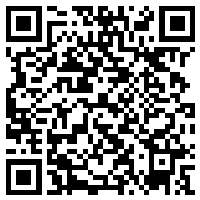 QR Code for bitcoin:bitcoin:bitcoin:dash:XfifQuwGkuM9zCXiFvzUarR5RPKJa7JC82