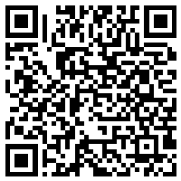 QR Code for bitcoin:bitcoin:bitcoin:dash:XfifWKcuiAbK2WLdcnq2UK5bpx7cPKSsjG