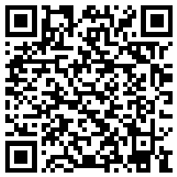QR Code for bitcoin:bitcoin:bitcoin:dash:Xfifc5kJMActeeVYJSEjpZ7xAxAB15dj4s
