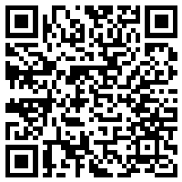 QR Code for bitcoin:bitcoin:bitcoin:dash:XfifjRAtpCrYHdkqtrFnq4CVrhChgy1PDU