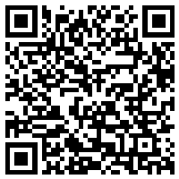 QR Code for bitcoin:bitcoin:bitcoin:dash:Xfig9zpQJFfdckUNe9Pm848HS5AyxRcPmV