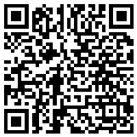 QR Code for bitcoin:bitcoin:bitcoin:dash:XfigUGQbAMqJsR1NFinijzwD4a5QaLrwLF