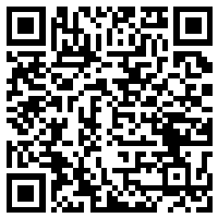 QR Code for bitcoin:bitcoin:bitcoin:dash:XfihGCUUP26Cd4YoieRv6zK5SY6hDSLthk