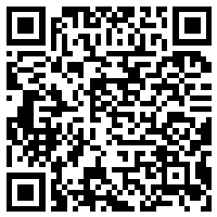 QR Code for bitcoin:bitcoin:bitcoin:dash:XfihNKnWRkX1AUVhfHzRDUTcnmJanDdVnQ