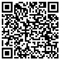 QR Code for bitcoin:bitcoin:bitcoin:dash:XfihPagkWiqTp9tC8vn4eoDELN9MeRvfHG