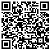 QR Code for bitcoin:bitcoin:bitcoin:dash:XfihYPLwegSS9SPB3Bpx5VhCR8uNs3ejqh