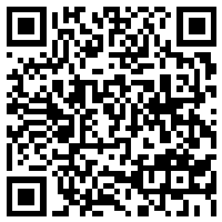 QR Code for bitcoin:bitcoin:bitcoin:dash:XfihvAhAkkDB5DxagaioY2BRySPpyLZxLs