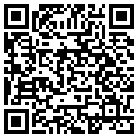 QR Code for bitcoin:bitcoin:bitcoin:dash:XfiiWMaMNbGwF58wddDmJWmSbN1DpbWDQp
