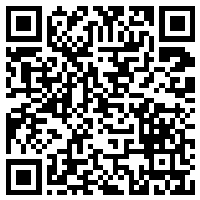 QR Code for bitcoin:bitcoin:bitcoin:dash:XfiiYax56RgRAWBGQDMFNBr8GATHGUhGTT