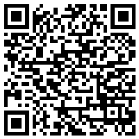 QR Code for bitcoin:bitcoin:bitcoin:dash:Xfij33LkHiRcugKS62H3k2zYj5BGkNJ5Xd