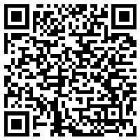 QR Code for bitcoin:bitcoin:bitcoin:dash:XfijFu7iRP1Xn7nNdhpyG8QMF2CctncxGy