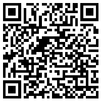 QR Code for bitcoin:bitcoin:bitcoin:dash:XfijGcFaWj7uFLt4VGSkaXcpA2W21Eiyf2